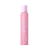 Piiink Dry Texture Spray 200 ml