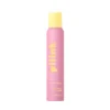 Piiink Hairspray Strong 200 ml