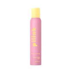 Piiink Hairspray Strong 200 ml