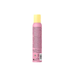Piiink Hairspray Strong 200 ml