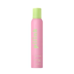 Piiink Heat Shield 200 ml
