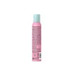 Piiink Refresh Dry Shampoo 200 ml