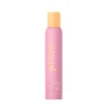 Piiink Volume Dry Shampoo 200 ml