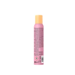 Piiink Volume Dry Shampoo 200 ml