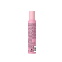 Piiink Volume Mousse 200 ml
