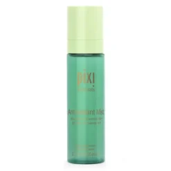 Pixi Antioxidant Mist 80 ml