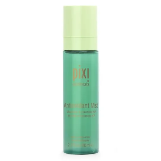 Pixi Antioxidant Mist 80 ml