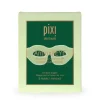 Pixi AntioxifEYE Eye Mask Goggles 3 st