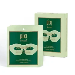 Pixi AntioxifEYE Eye Mask Goggles 3 st