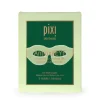 Pixi AntioxifEYE Eye Mask Goggles 3 st