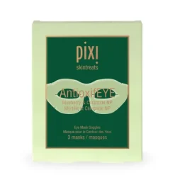 Pixi AntioxifEYE Eye Mask Goggles 3 st