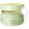 Pixi BeautifEYE Eye Patches