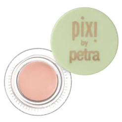 Pixi Correction Concentrate Brightening Peach 3 g