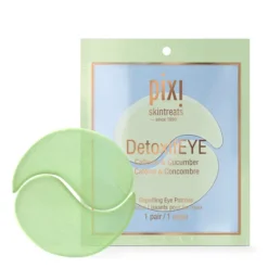 Pixi DetoxifEye 1 par