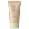 Pixi Flawless Beauty Primer Even Skin 30 ml