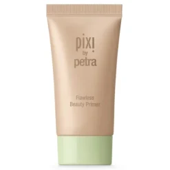 Pixi Flawless Beauty Primer Even Skin 30 ml