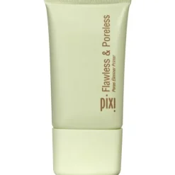 Pixi Flawless & Poreless Primer 30 ml