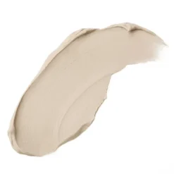 Pixi Flawless & Poreless Primer 30 ml