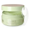 Pixi Fortifeye 60 st