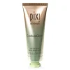 Pixi GradualGlow Self Tan Serum 50 ml