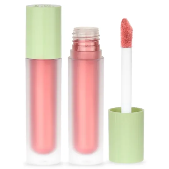 Pixi LiquidGlow Fresh 6,8 g
