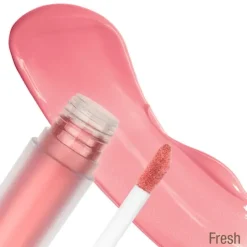 Pixi LiquidGlow Fresh 6,8 g