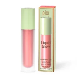 Pixi LiquidGlow Fresh 6,8 g