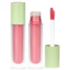 Pixi LiquidGlow Peony 6,8 g