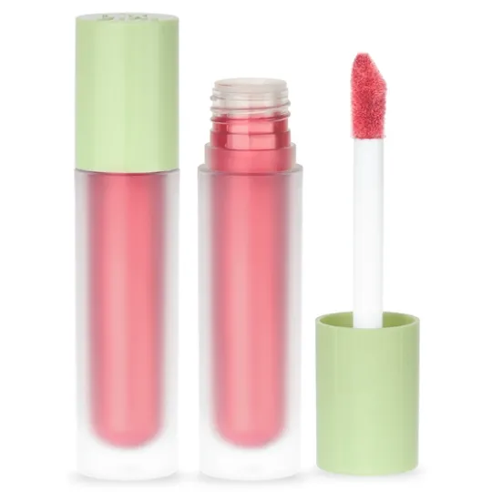 Pixi LiquidGlow Peony 6,8 g