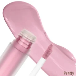 Pixi LiquidGlow Pretty 6,8 g