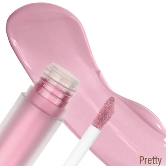 Pixi LiquidGlow Pretty 6,8 g