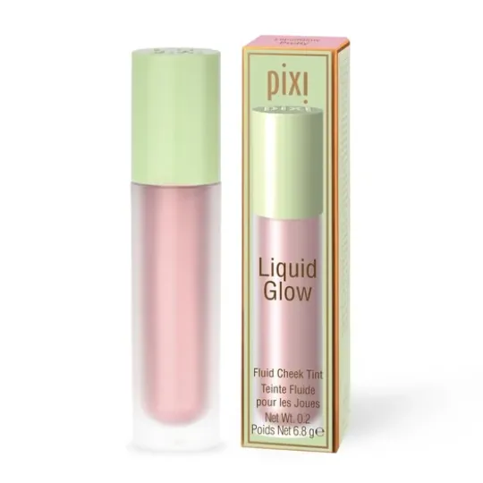 Pixi LiquidGlow Pretty 6,8 g