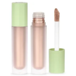 Pixi LiquidGlow Subtly 6,8 g