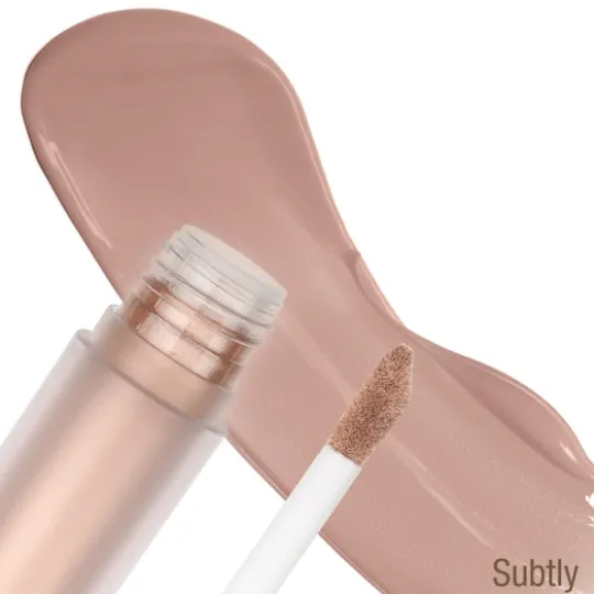 Pixi LiquidGlow Subtly 6,8 g