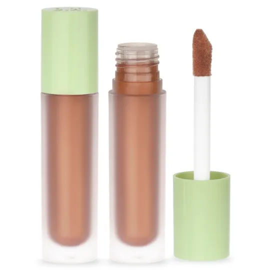 Pixi LiquidGlow Summer 6,8 g