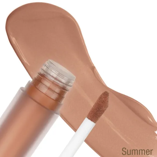 Pixi LiquidGlow Summer 6,8 g