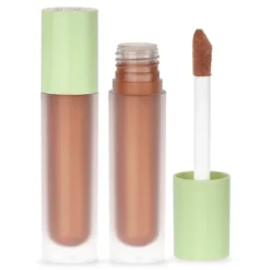 Pixi LiquidGlow Summer 6,8 g