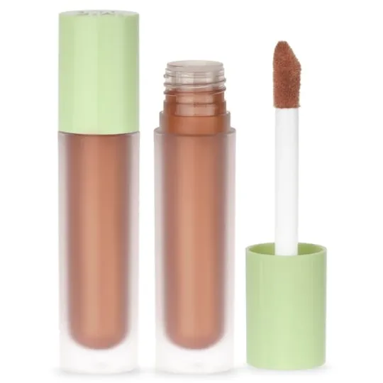 Pixi LiquidGlow Summer 6,8 g