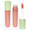 Pixi LiquidGlow Warmth 6,8 g