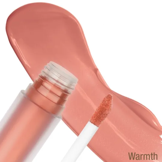 Pixi LiquidGlow Warmth 6,8 g
