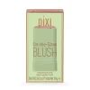 Pixi On-the-Glow BLUSH Chantilly 19 g
