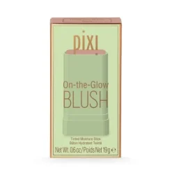 Pixi On-the-Glow BLUSH Chantilly 19 g