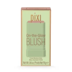 Pixi On-the-Glow BLUSH Chantilly 19 g
