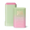 Pixi On-the-Glow BLUSH CheekTone 19 g