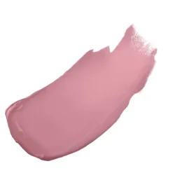 Pixi On-the-Glow BLUSH Mauve 19 g