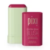 Pixi On-the-Glow BLUSH Ruby 19 g