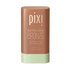 Pixi On-The-Glow BRONZE RichGlow 19 g