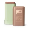 Pixi On-The-Glow BRONZE SoftGlow 19 g