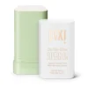 Pixi On-the-Glow SUPERGLOW - IcePearl 19 g
