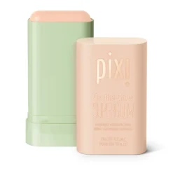 Pixi On-the-Glow SUPERGLOW - NaturalLustre 19 g